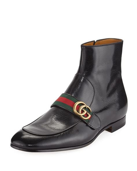 gucci shoes formal|neiman marcus gucci shoes.